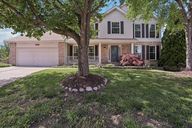 Little Oaks Dr-2805-001.jpg