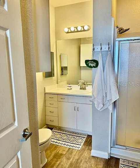860 N Orange Ave #464 — Photo 17