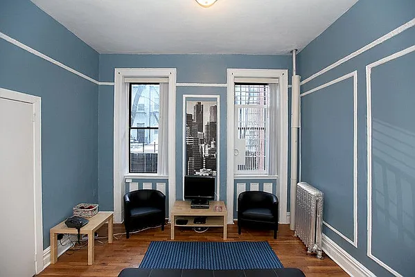 Rented by Eisenberg Exclusives | media 72