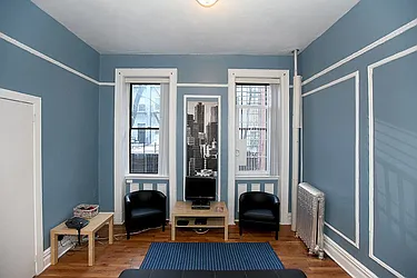 Rented by Eisenberg Exclusives