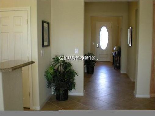 2nd image of 10386 Borah Park Cir