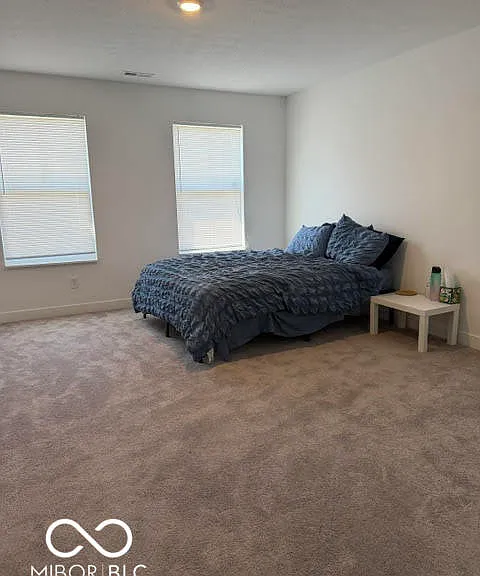1799 Trinity Ln — Photo 11