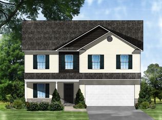 23 Flying Pace Ct, Blythewood, SC 29016