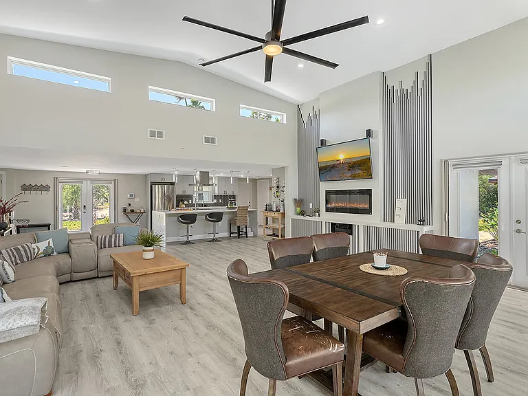 5401 Shadow Lawn Dr — Photo 23