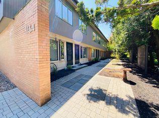 1134 S Pugh St APT 3, State College, PA 16801