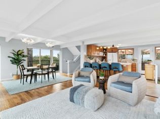 127 Cormorant Way, Watsonville, CA 95076