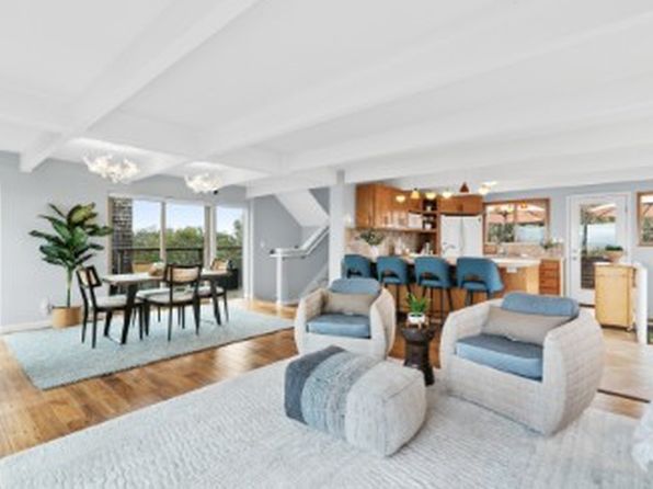 127 Cormorant Way