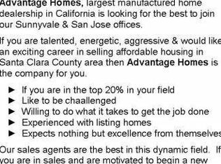 123 Kenbrook Cir, San Jose, CA 95111