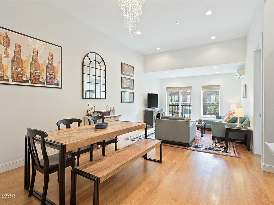 1st image of 379 Prospect Ave #3C