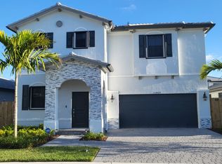 13408 SW 284th Ter, Homestead, FL 33033
