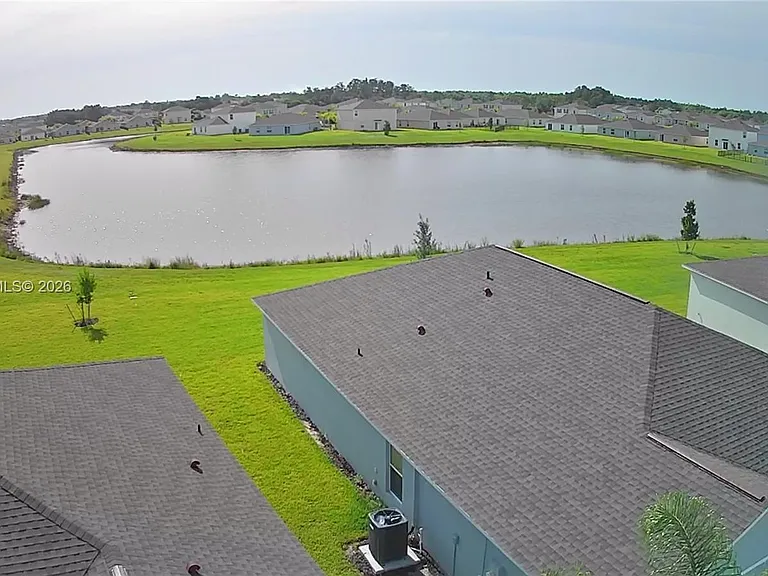 11605 Savanna Lake Blvd — Photo 21