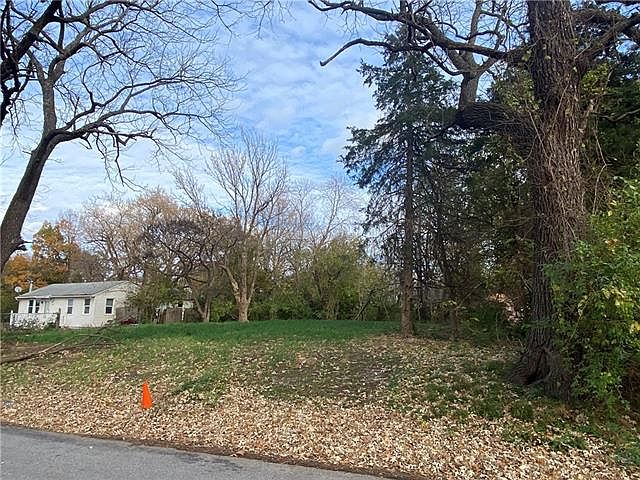 1st image of 933 S Leslie Ave