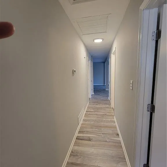 380 Glendale Rd — Photo 11