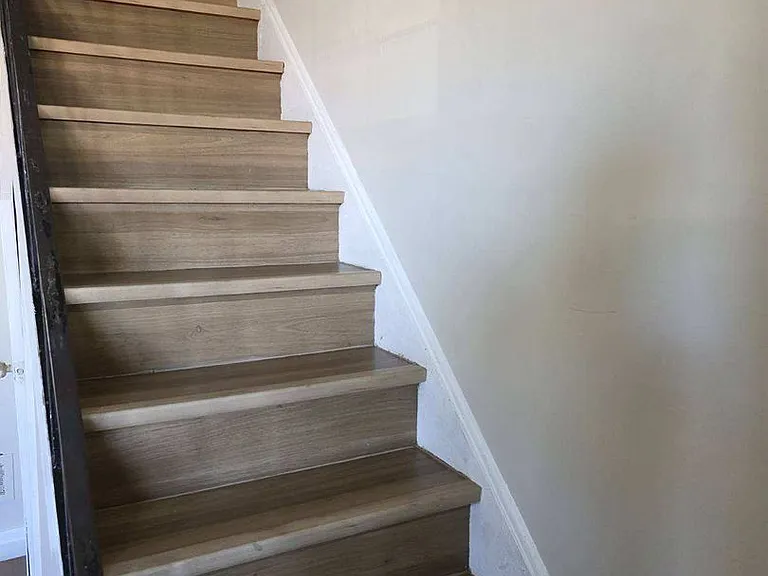 36 Thorn Ln — Photo 19