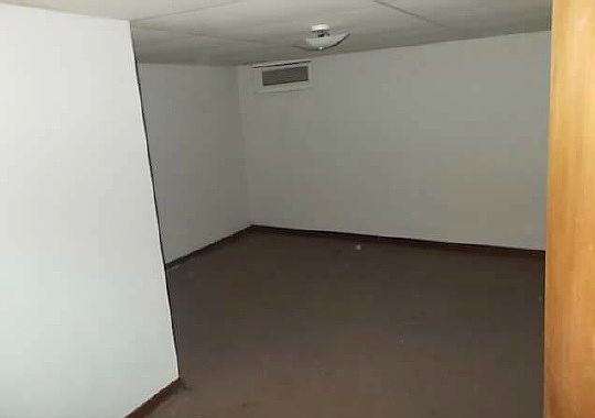 5th image of 2217 Garstland Dr NW