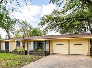 1909 Northridge Dr, Austin, TX 78723