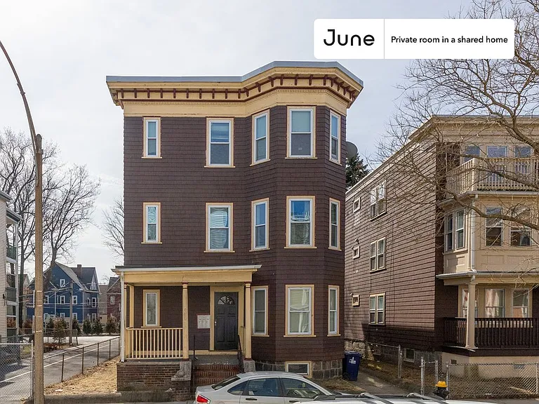 15 Romsey St #B — Photo 12