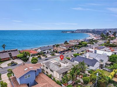 34586 Camino Capistrano #A, Dana Pt, CA, 92624