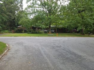 39 Briarwood Rd, Asheville, NC 28804