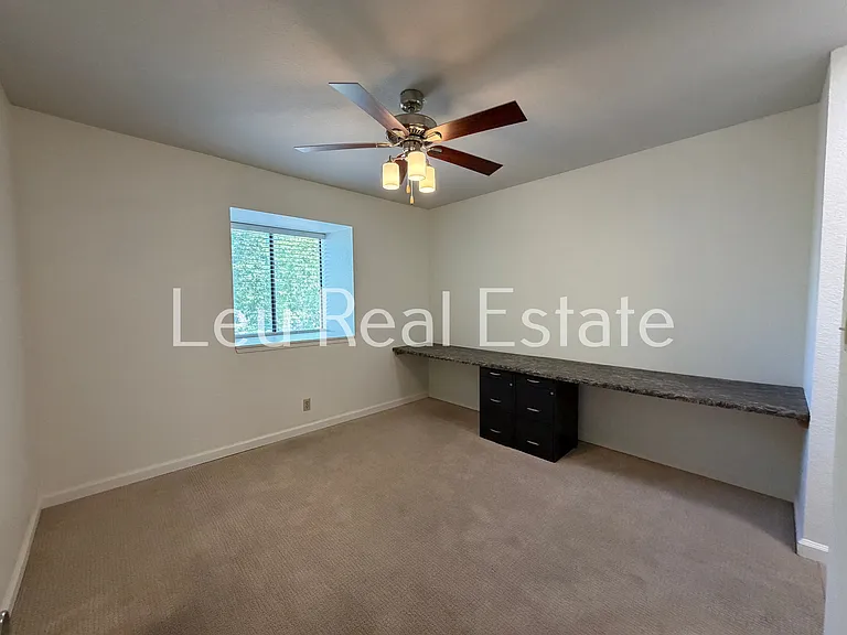 5627 Walnut Ave #23 — Photo 18