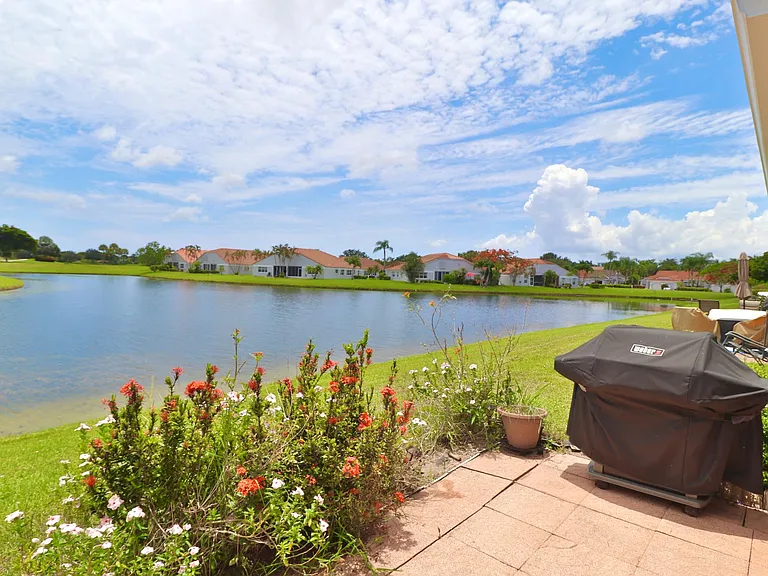 15306 W Tranquility Lake Dr — Photo 48