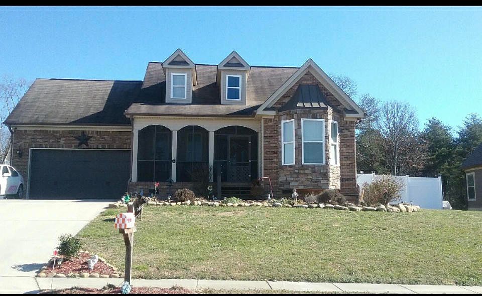 1st image of 6342 Stoney River Dr