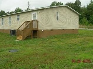 6476 Lostkey Dr, Connellys Springs, NC 28612