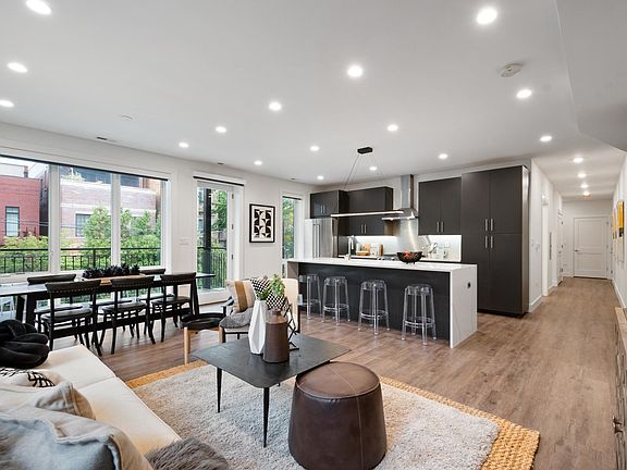 4th image of 1901 N Halsted St #2C