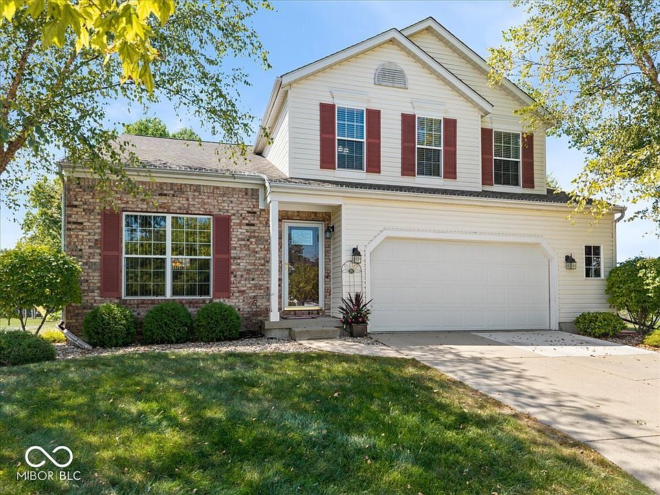 1st image of 4826 Spring Flower Ct