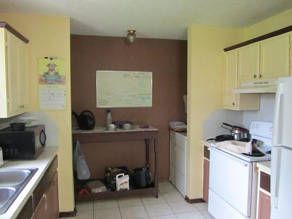 4th image of 2383 El Arbol