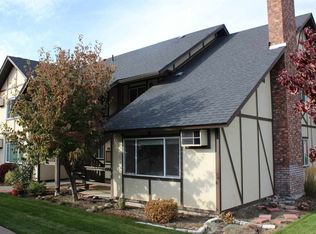 312 E Weile Ave APT 2, Spokane, WA 99208