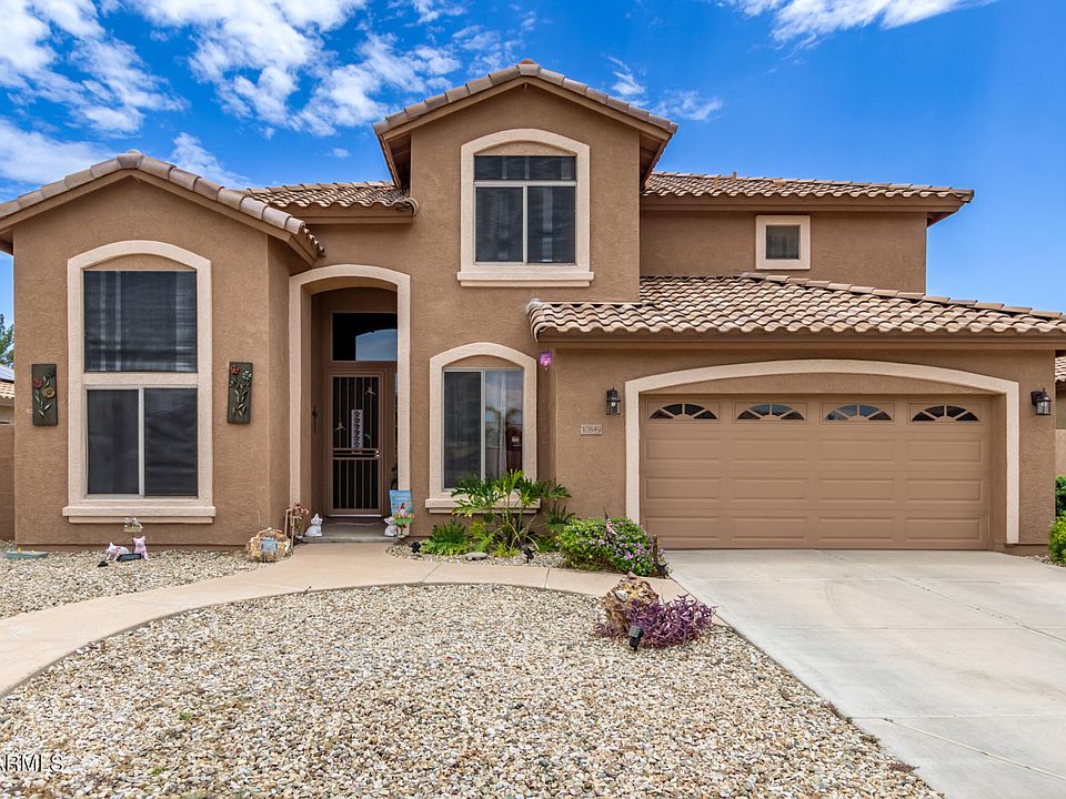 1st image of 10849 W ANGELS Lane