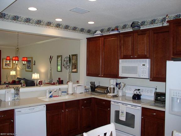 2nd image of 13389 Stone Pond Dr