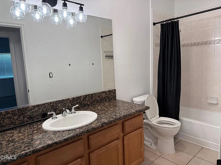 501 E Del Mar Blvd #113 — Photo 7