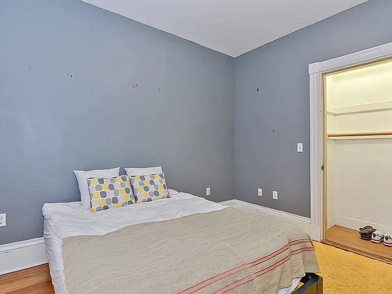 762 Columbia Rd #1 — Photo 14
