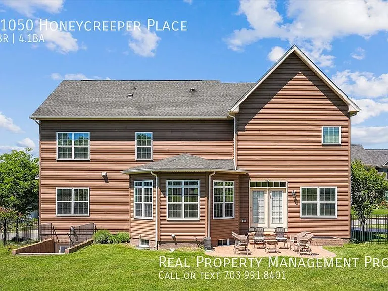 21050 Honeycreeper Pl — Photo 40
