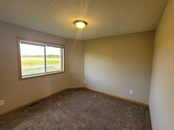 5th image of 9208 Golden Pond Ln N
