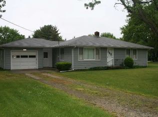 23078 County Road 26, Elkhart, IN 46517