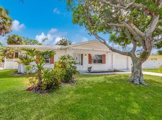 207 Archer Way, Anna Maria, FL 34216