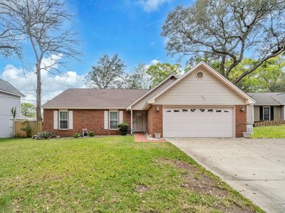 403 Seville Cir, Niceville, FL, 32578