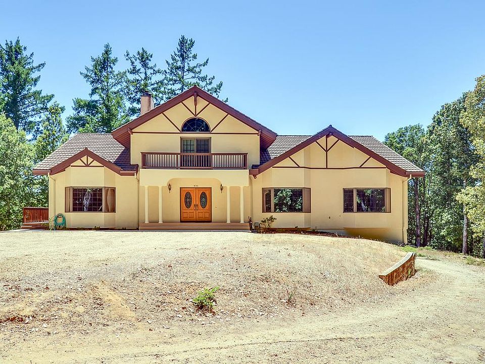 1st image of 515 Sunlit Ln