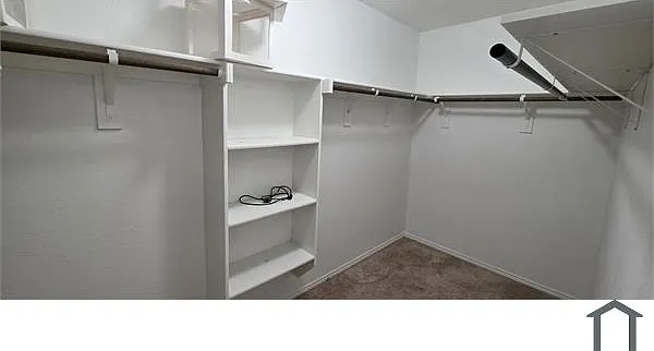2938 Montrose Trl — Photo 9