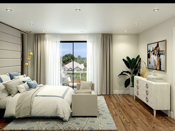 5th image of 3030 N Ocean Blvd #N206e