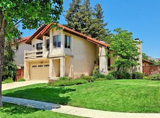 2026 Coleman Ct, Simi Valley, CA 93063