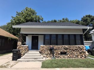 230 E Main St, Cherokee, IA 51012