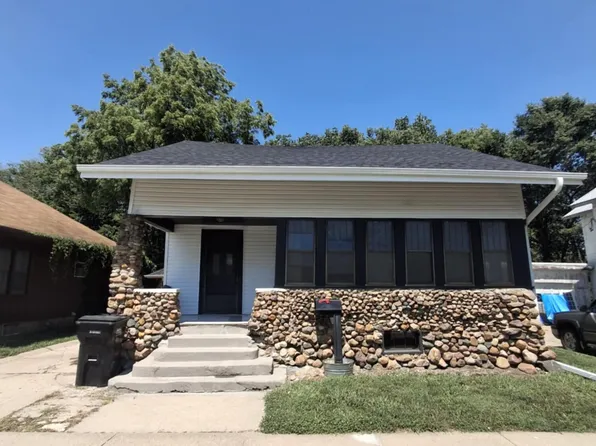 230 E Main St, Cherokee, IA 51012