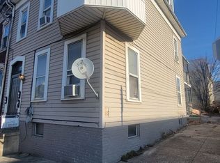 301 N Queen Street, York, PA 17403