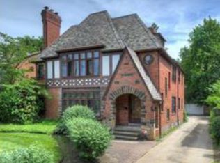 19006 Winslow Rd UNIT 2, Shaker Heights, OH 44122