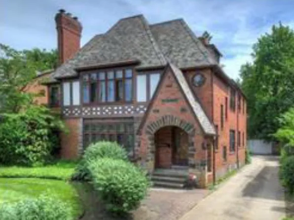 19006 Winslow Rd Unit 2, Shaker Heights, OH 44122