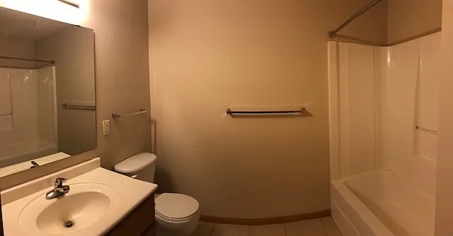 1220 East St #300 — Photo 8